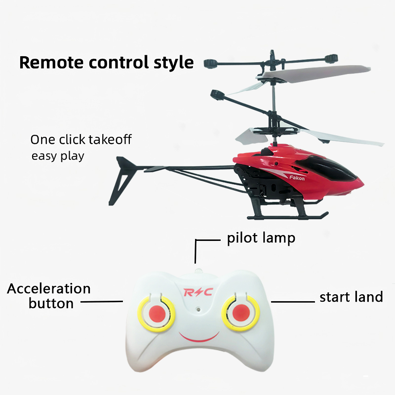 Drone Battery Balance Charger - Mini Drone recargable Mini RC Drone