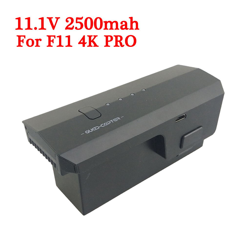 Drone Battery Plate - Batería de litio Original para Dron