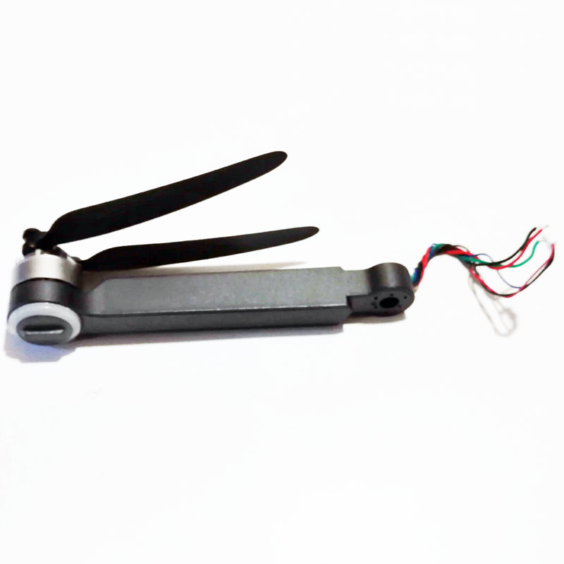 SJRC F11/F11 PRO/F11 4K PRO/F1 - Holy Stone Drone Hs720 reseña y precio