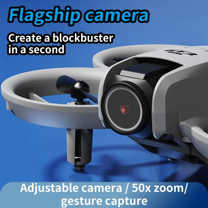 Dron Lenovo GT3 MAX con GPS, F - Drone Battery Balance Charger reseña y precio
