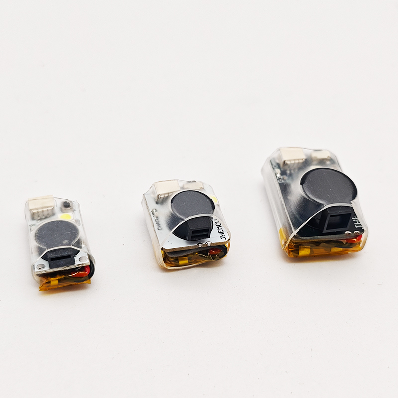 Buscador JHE42B/ JHE42B_S/ JHE - Drone Battery Plate reseña y precio