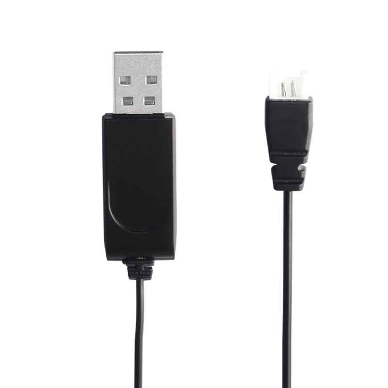 Y4QF-Cable cargador USB de bat - Drone Battery Smart reseña y precio