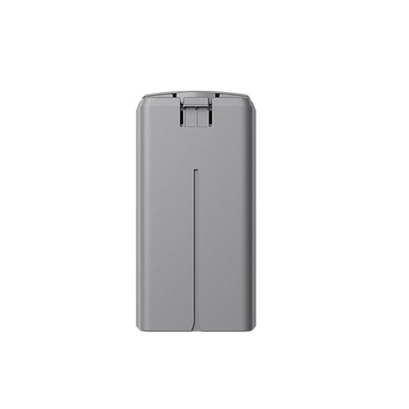 Nueva batería de repuesto para - Drone Battery Smart reseña y precio