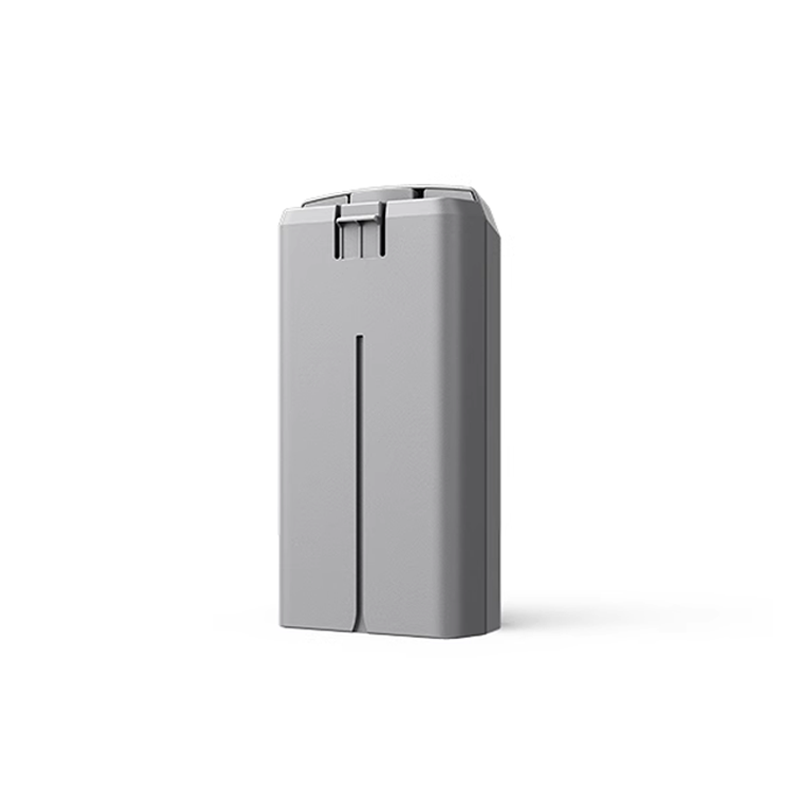 Nueva batería de repuesto para - Drone Battery Smart reseña y precio