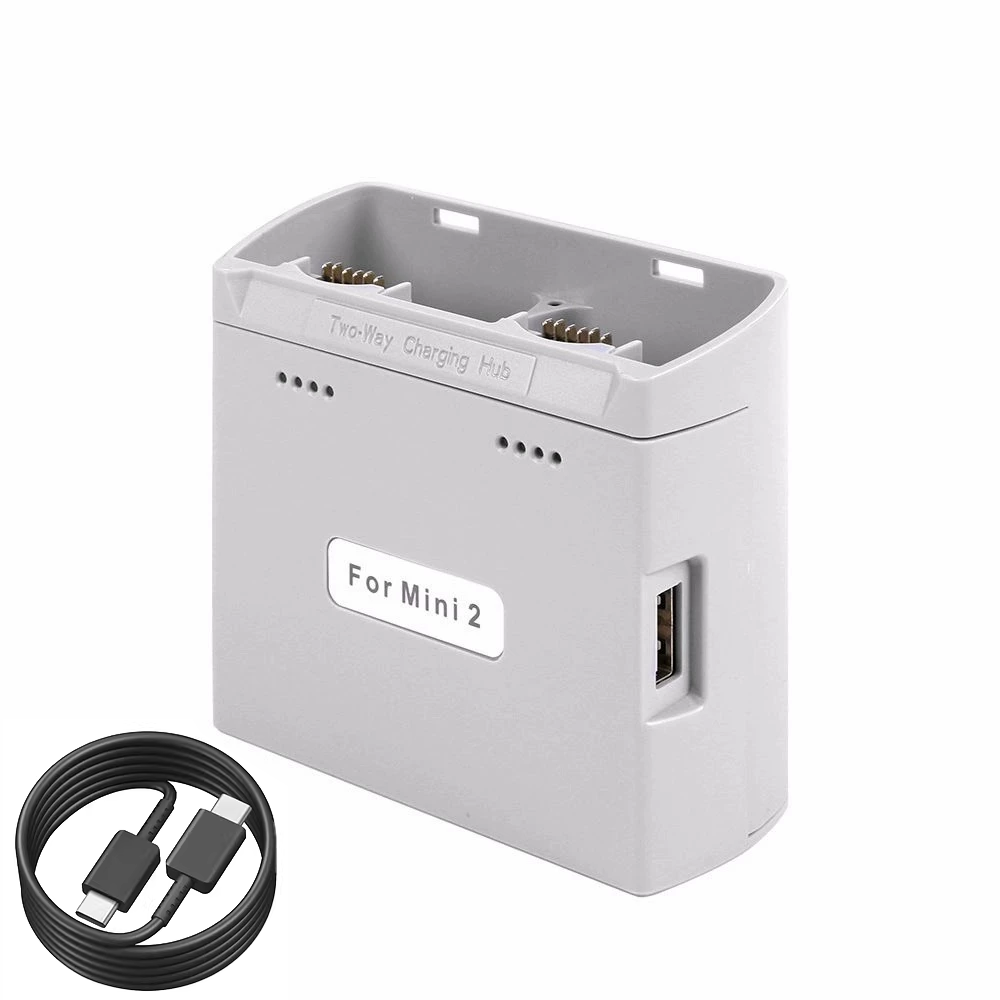 Nueva batería de repuesto para - Drone Battery Smart reseña y precio